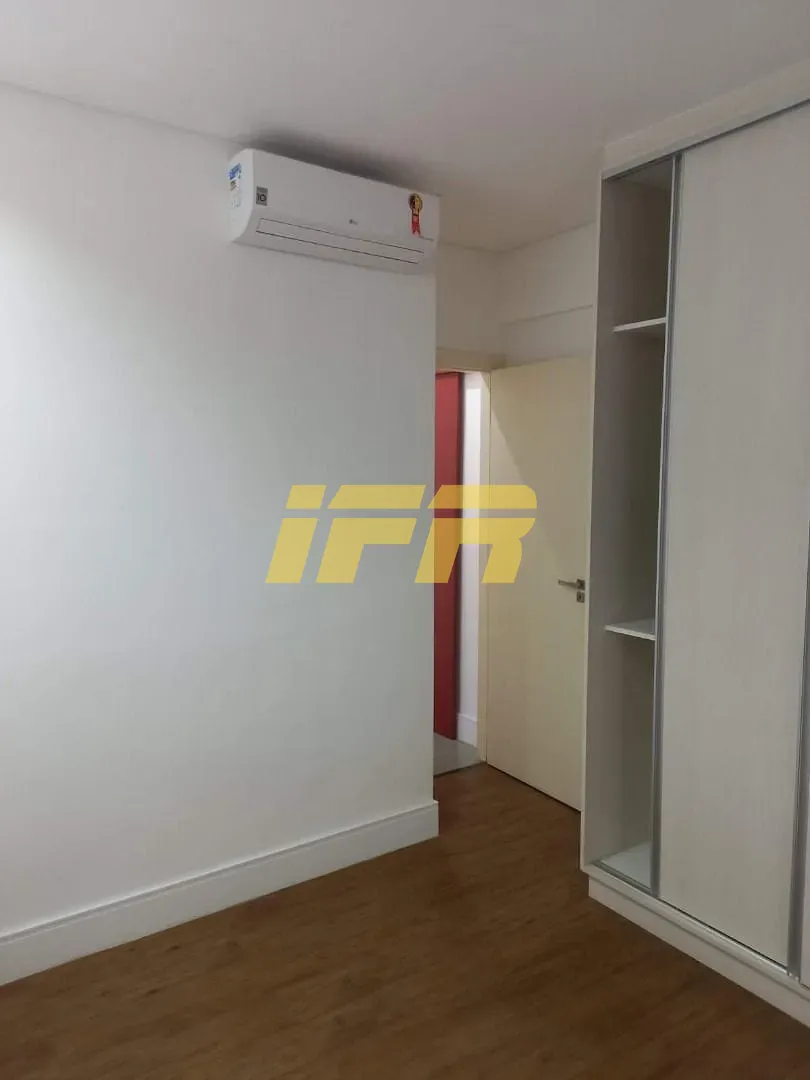Apartamento, 3 quartos, 112 m² - Foto 25