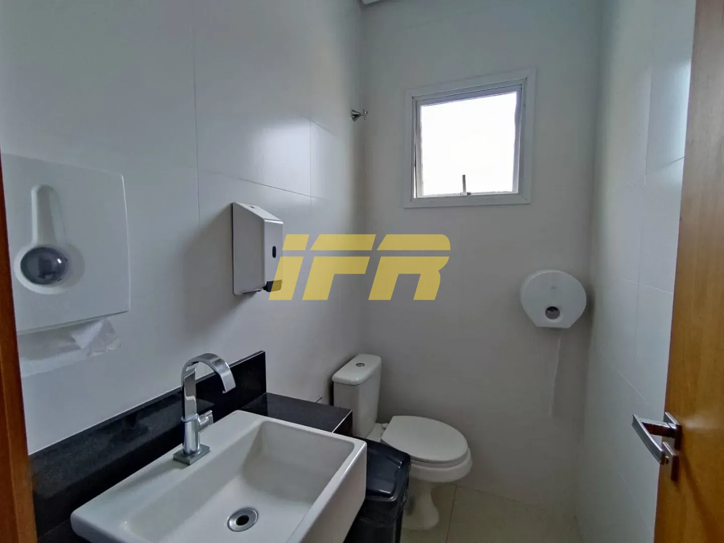 Apartamento, 3 quartos, 112 m² - Foto 61
