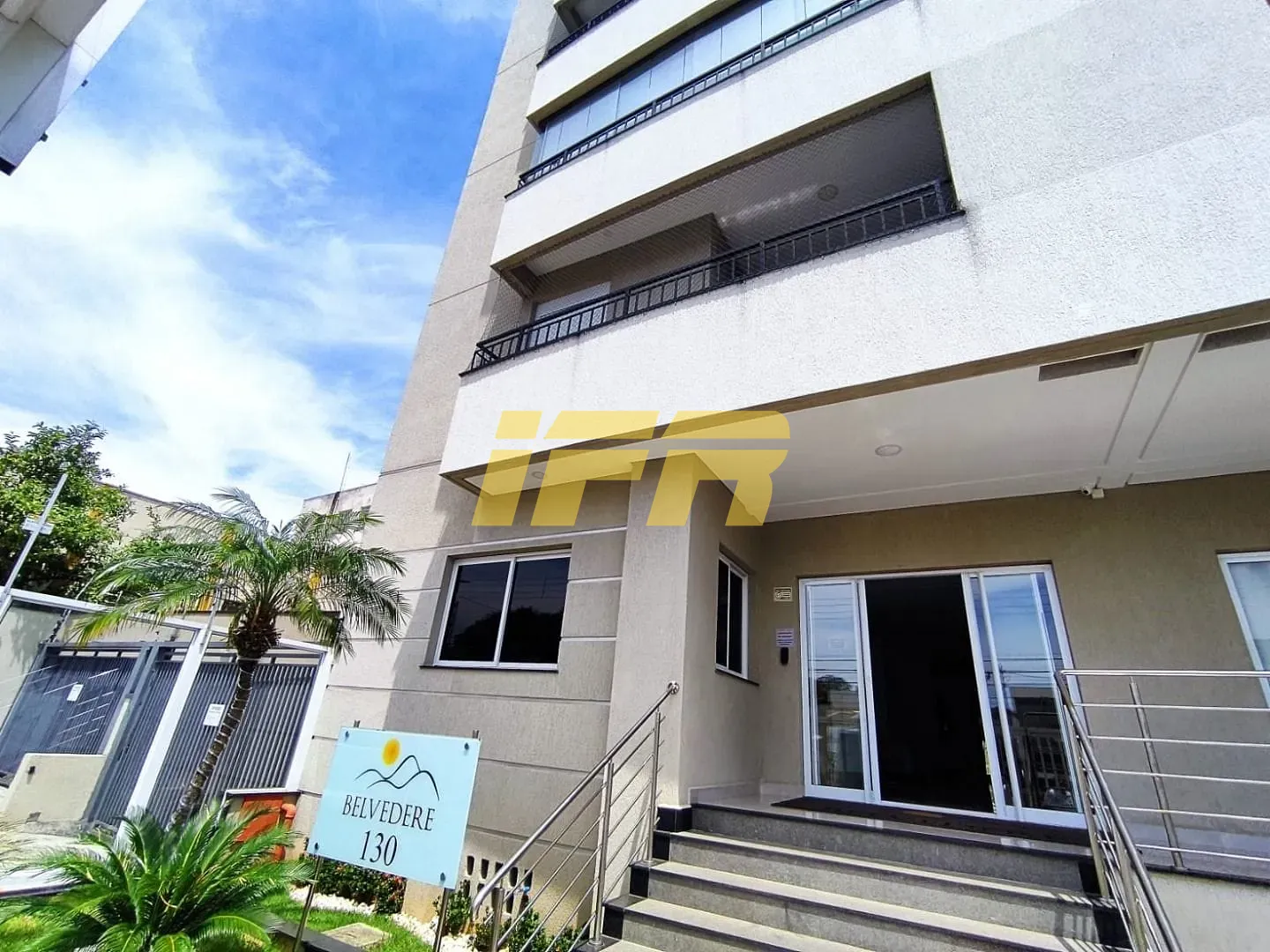 Apartamento, 3 quartos, 112 m² - Foto 43