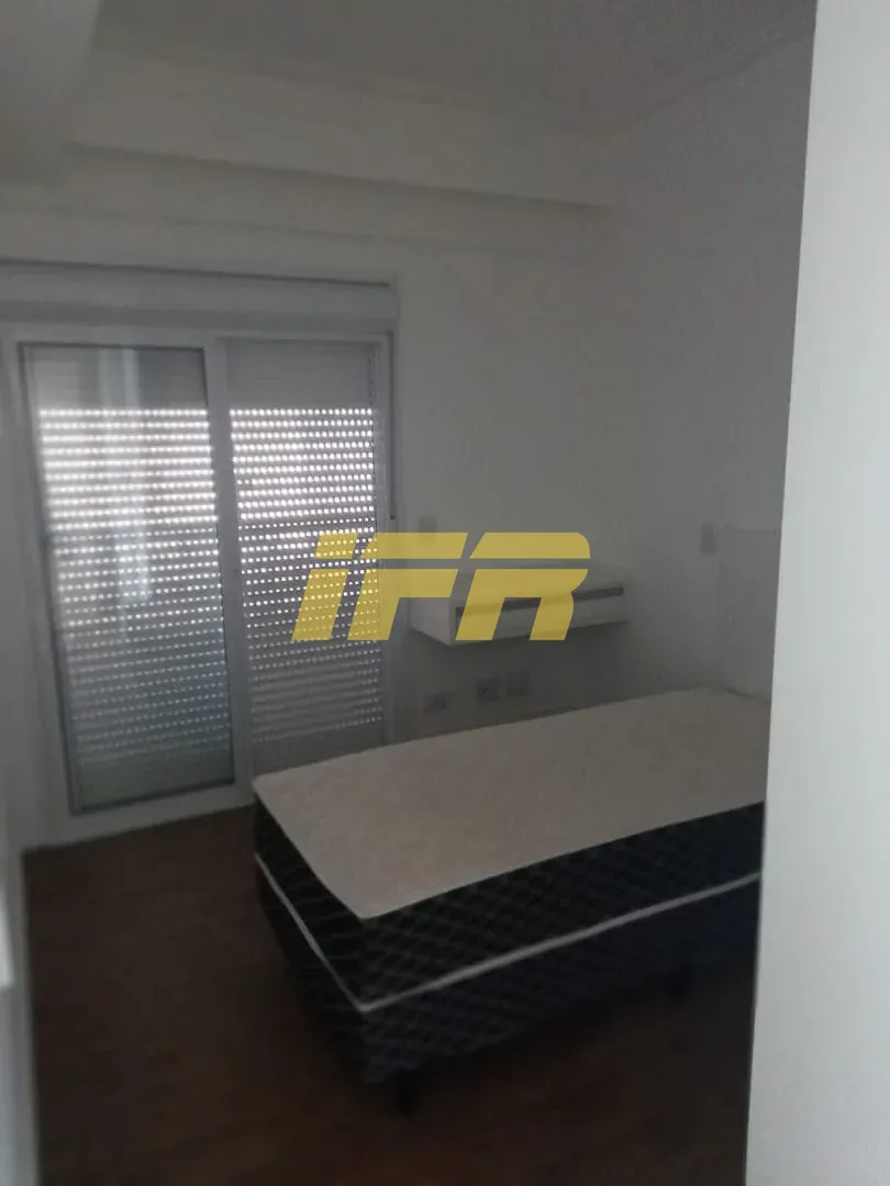 Apartamento, 3 quartos, 112 m² - Foto 12