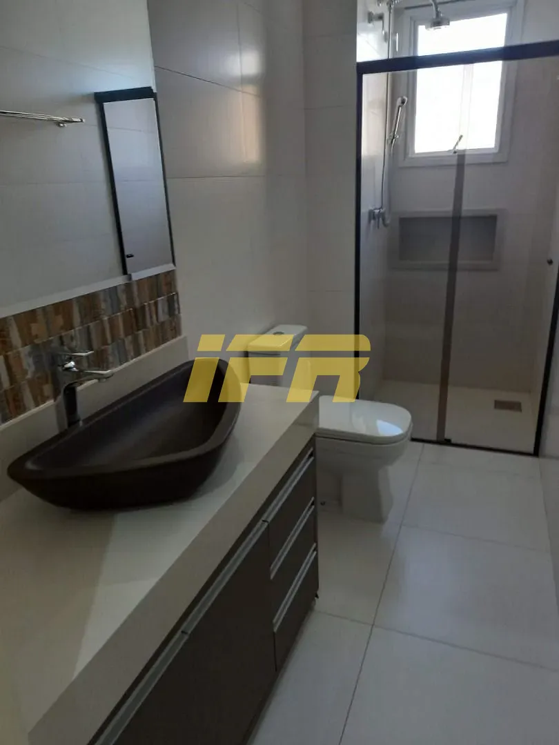 Apartamento, 3 quartos, 112 m² - Foto 23
