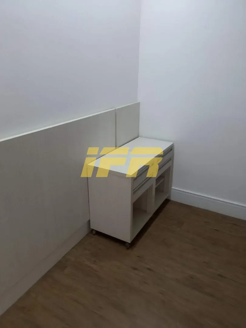 Apartamento, 3 quartos, 112 m² - Foto 29