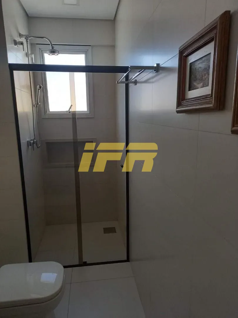 Apartamento, 3 quartos, 112 m² - Foto 32