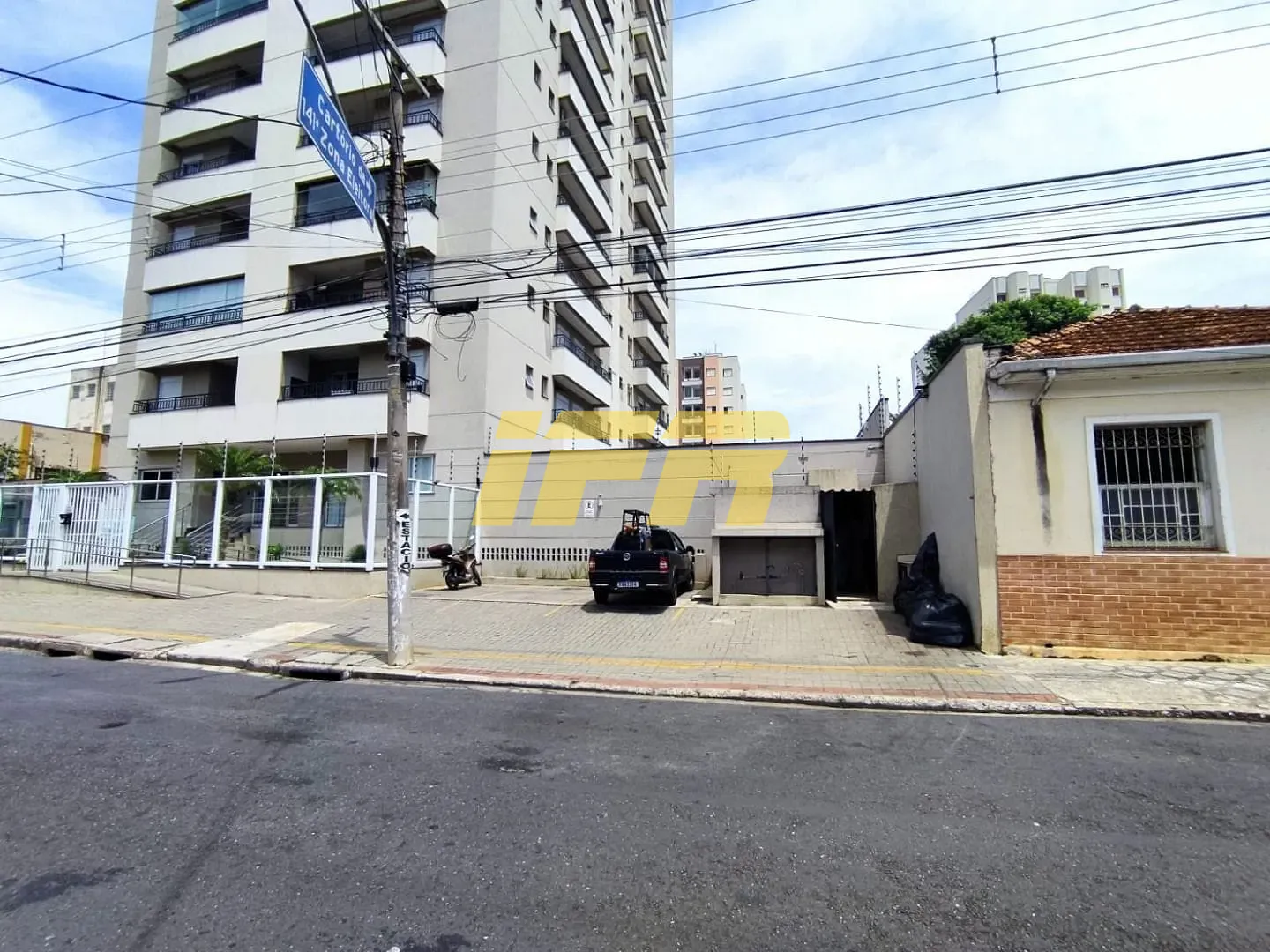 Apartamento, 3 quartos, 112 m² - Foto 42