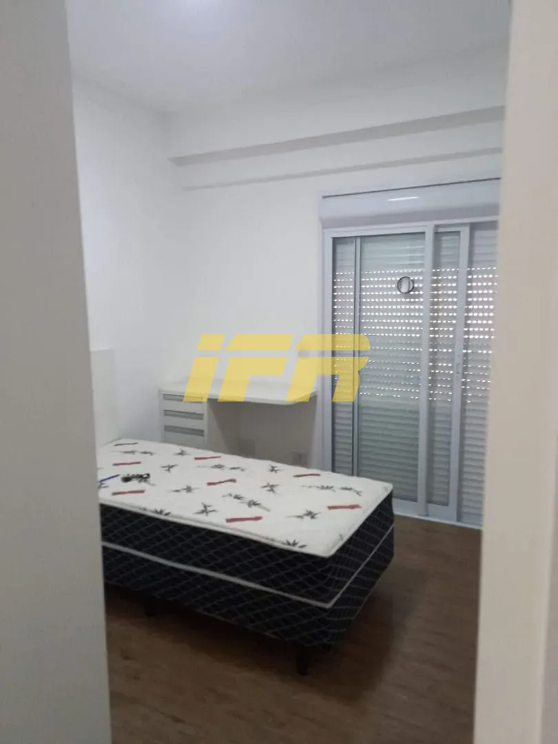 Apartamento, 3 quartos, 112 m² - Foto 13