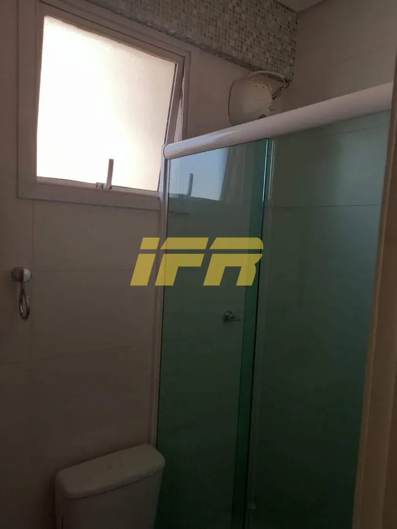 Apartamento, 3 quartos, 112 m² - Foto 15