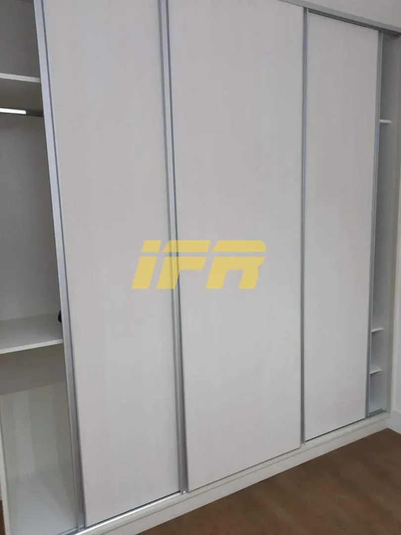 Apartamento, 3 quartos, 112 m² - Foto 24