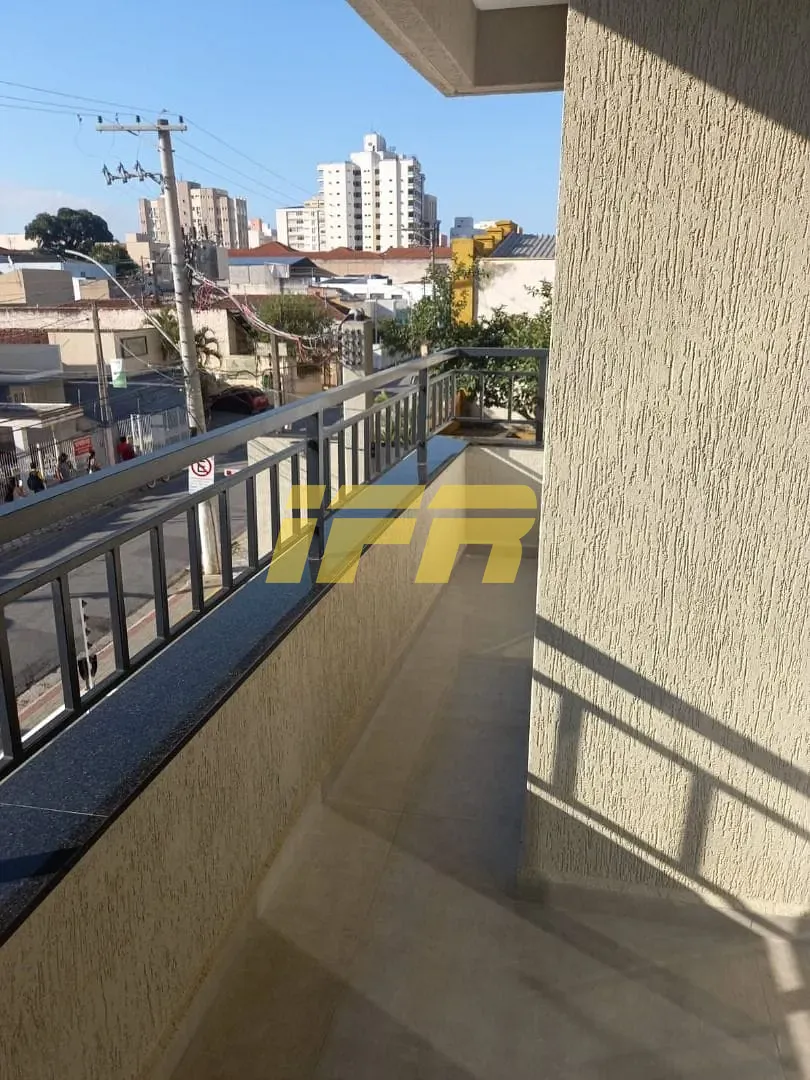 Apartamento, 3 quartos, 112 m² - Foto 19