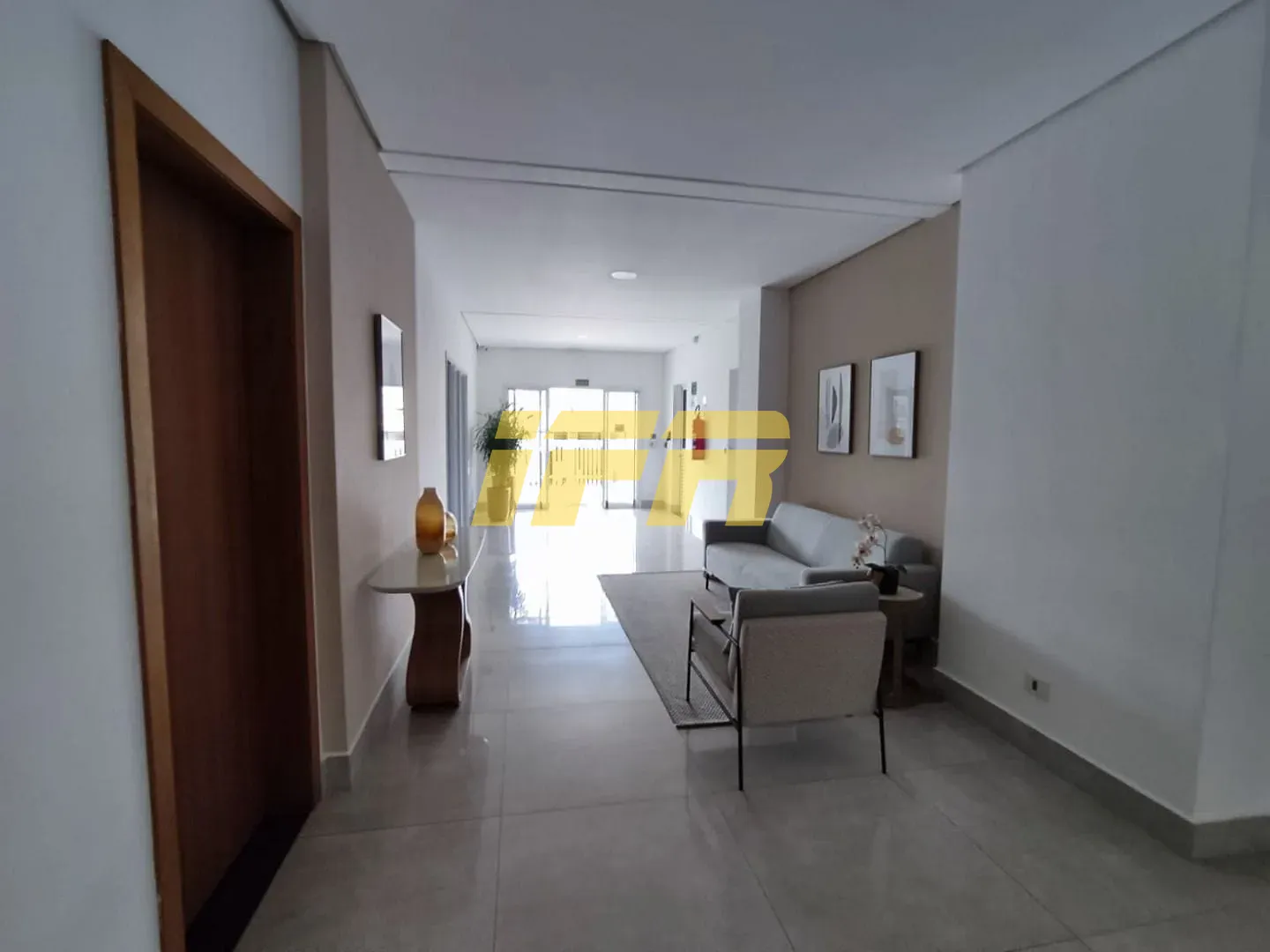 Apartamento, 3 quartos, 112 m² - Foto 45