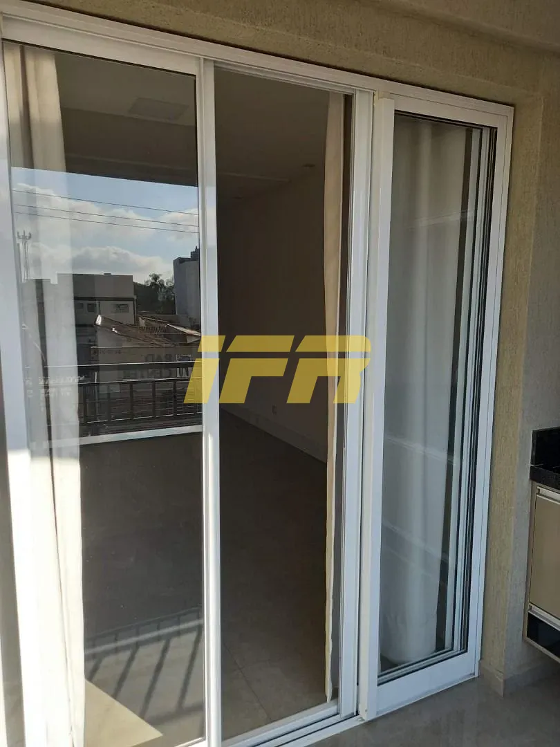 Apartamento, 3 quartos, 112 m² - Foto 17