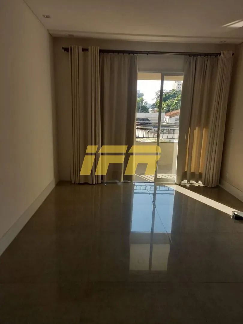 Apartamento, 3 quartos, 112 m² - Foto 33
