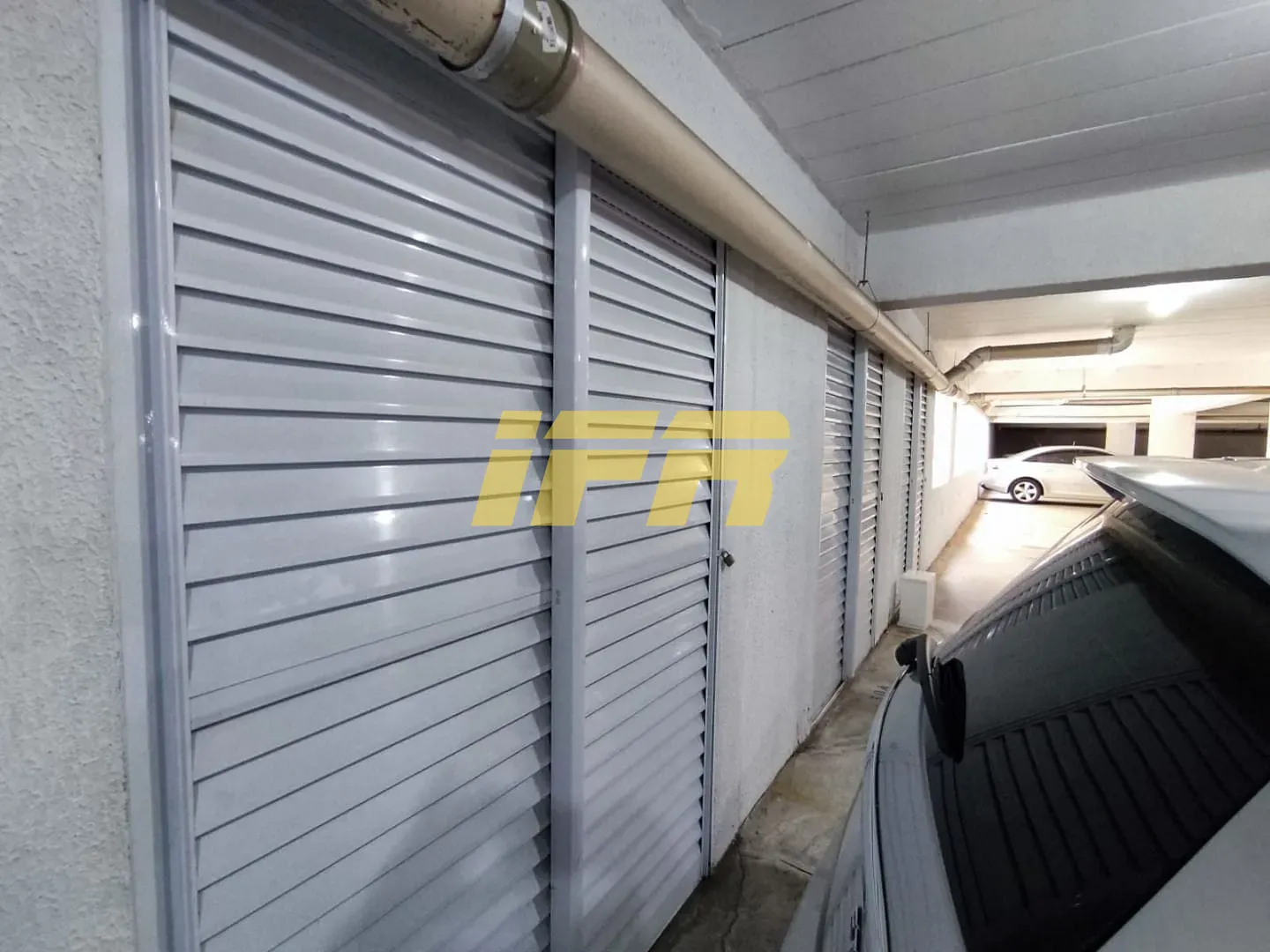 Apartamento, 3 quartos, 112 m² - Foto 51