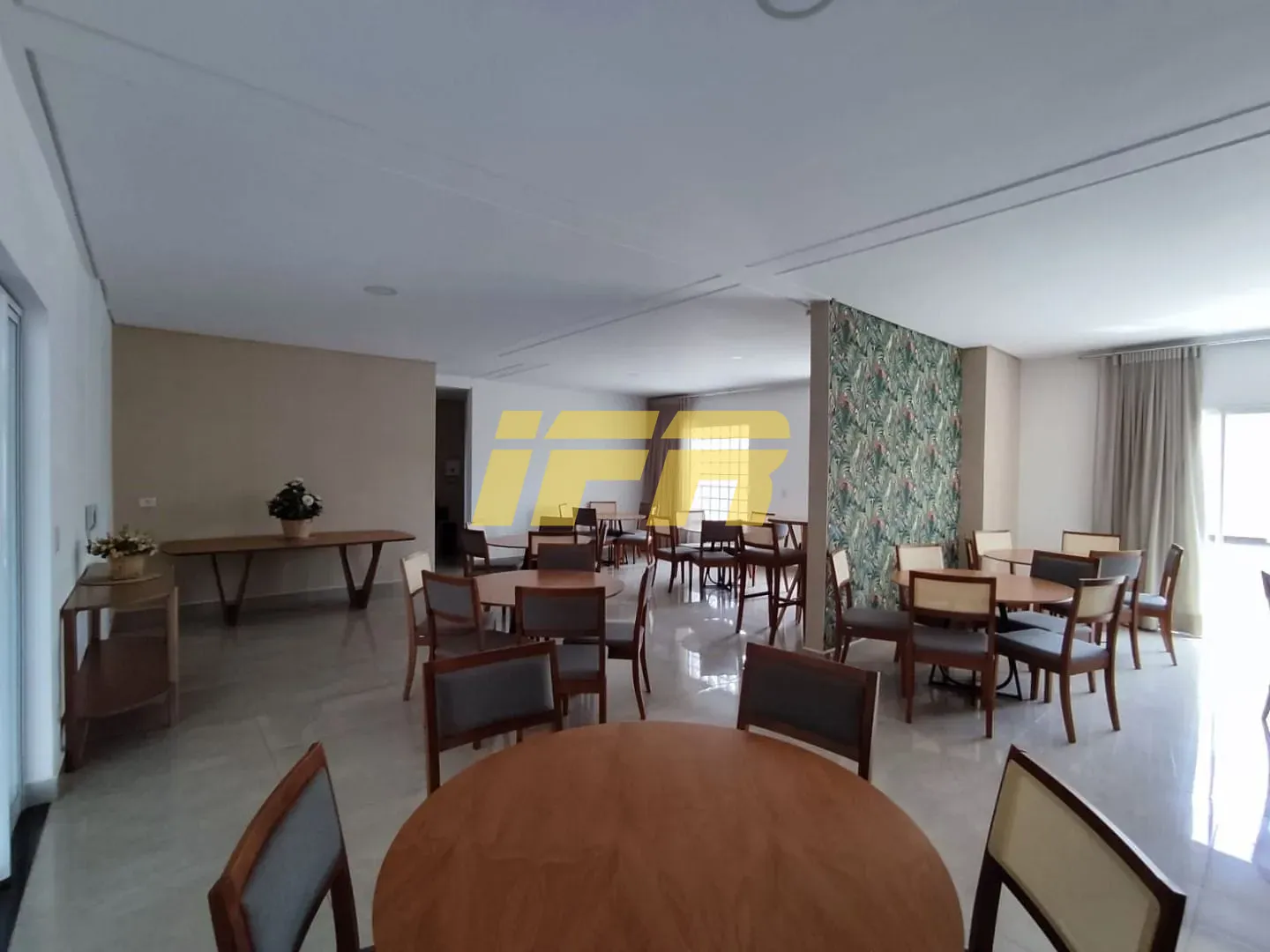 Apartamento, 3 quartos, 112 m² - Foto 56