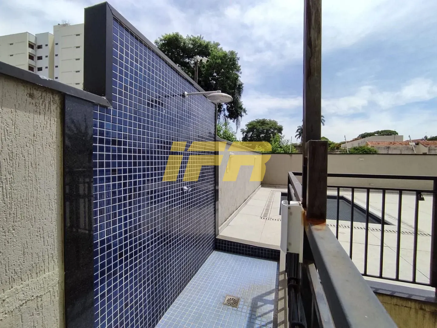 Apartamento, 3 quartos, 112 m² - Foto 59