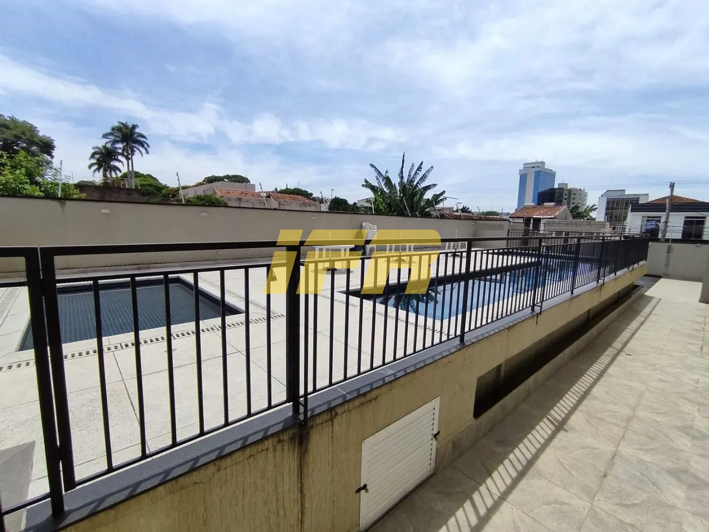 Apartamento, 3 quartos, 112 m² - Foto 58