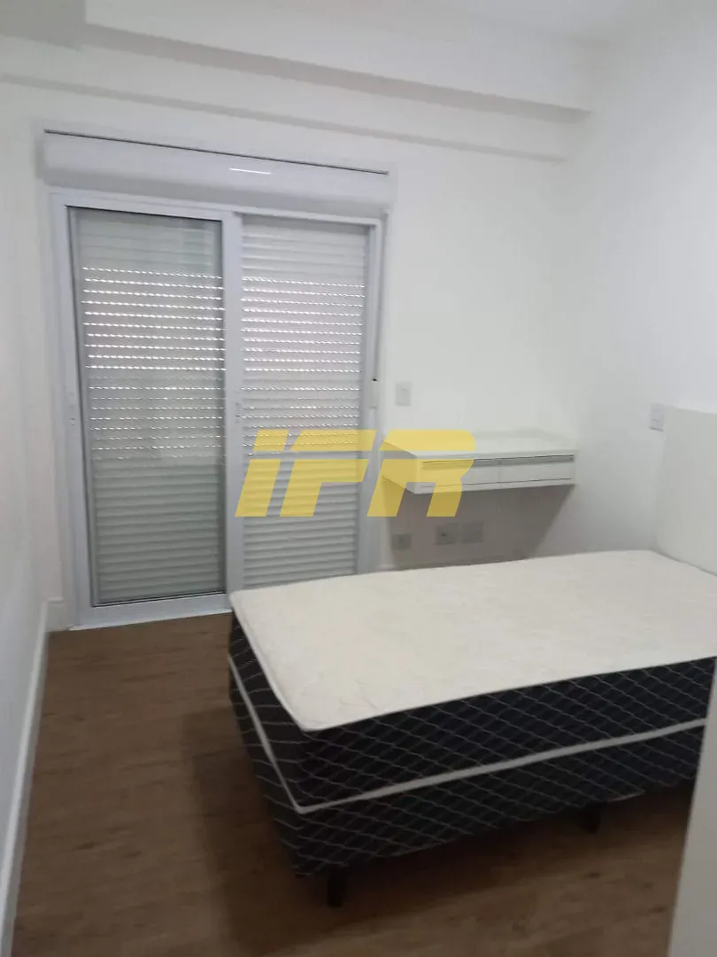Apartamento, 3 quartos, 112 m² - Foto 37