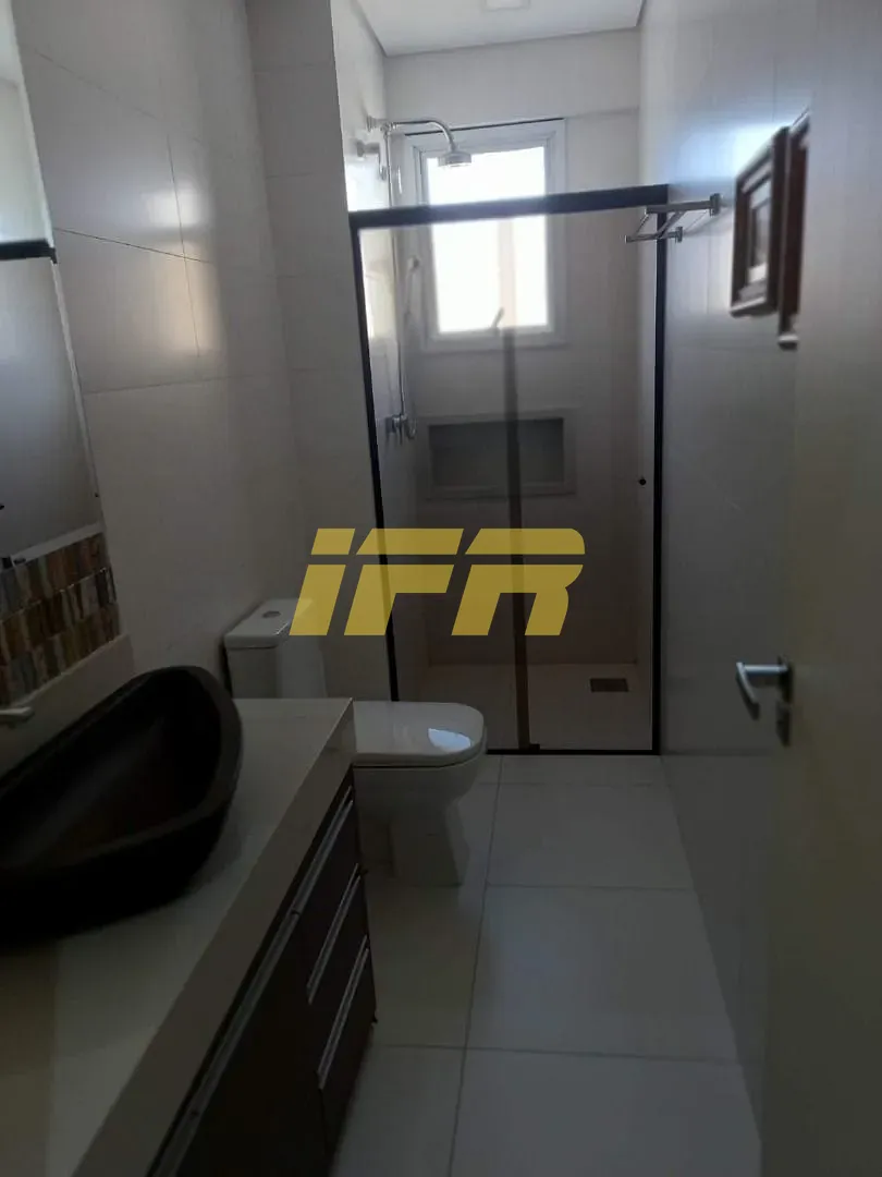 Apartamento, 3 quartos, 112 m² - Foto 16