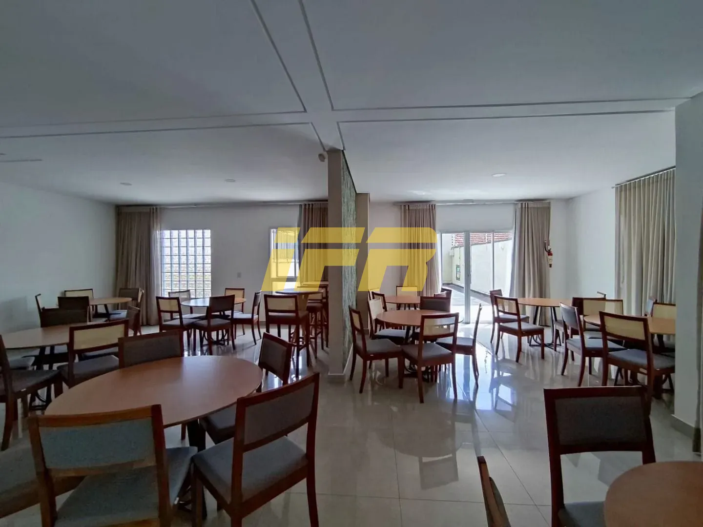 Apartamento, 3 quartos, 112 m² - Foto 55