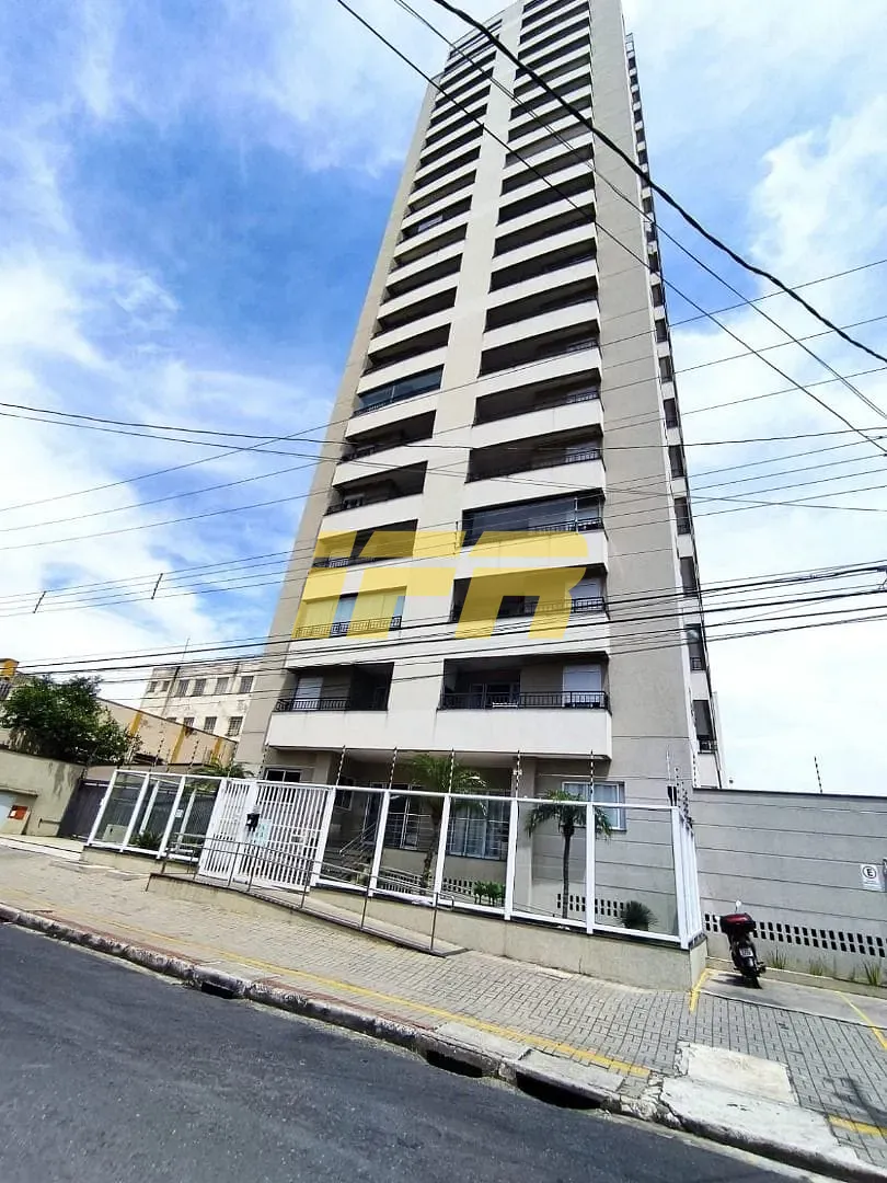Apartamento, 3 quartos, 112 m² - Foto 41
