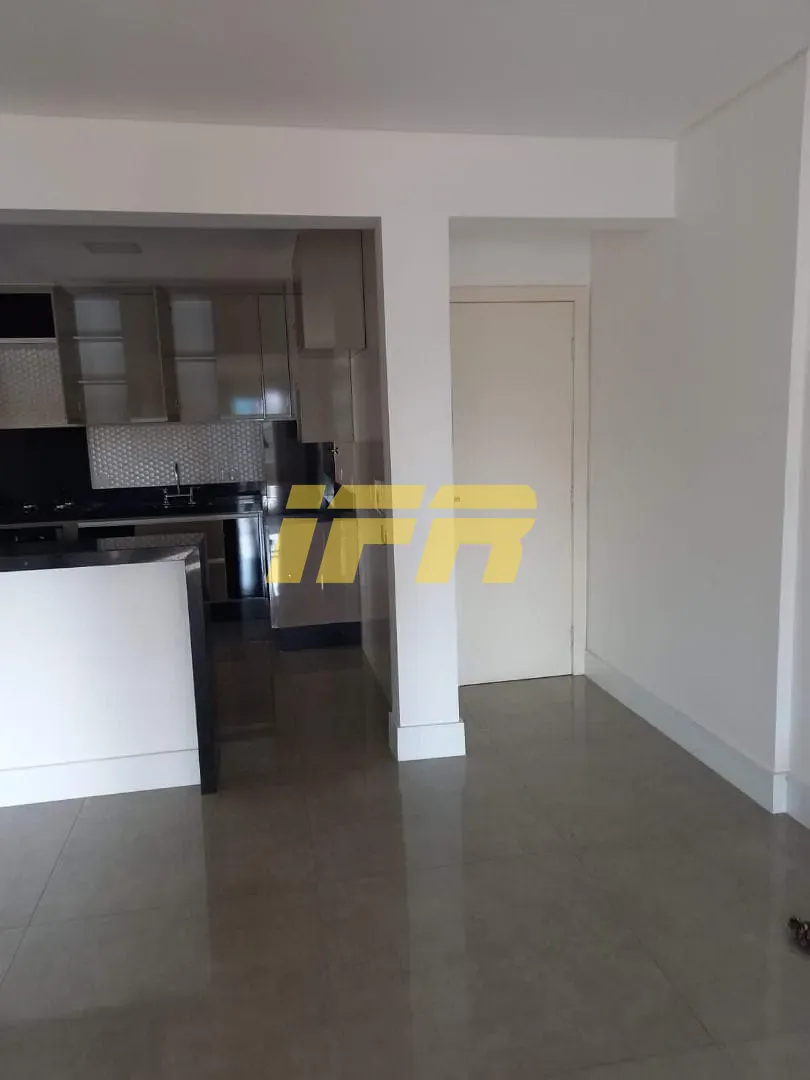 Apartamento, 3 quartos, 112 m² - Foto 7