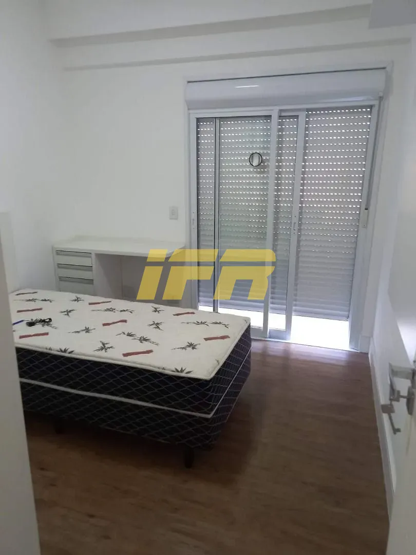Apartamento, 3 quartos, 112 m² - Foto 38