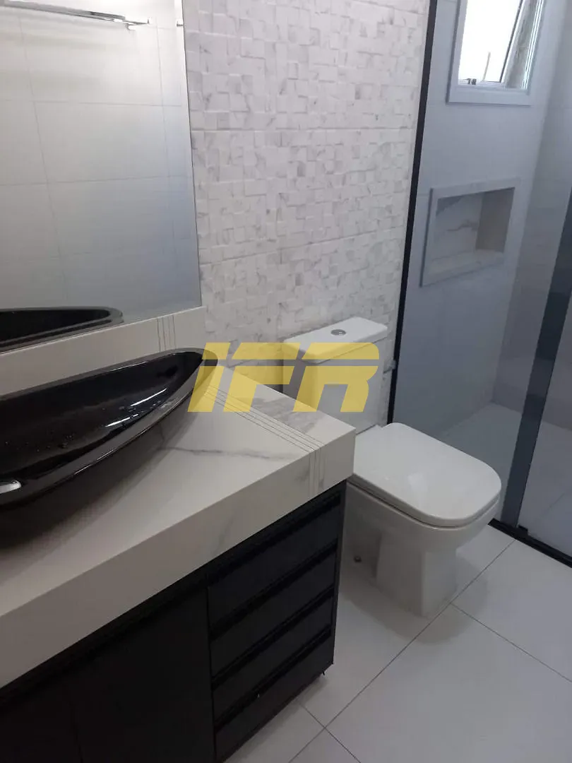 Apartamento, 3 quartos, 112 m² - Foto 28
