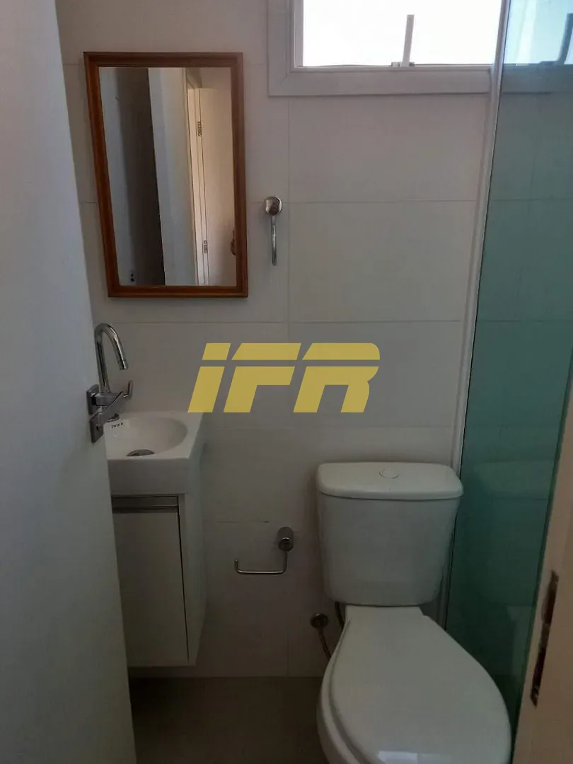 Apartamento, 3 quartos, 112 m² - Foto 57