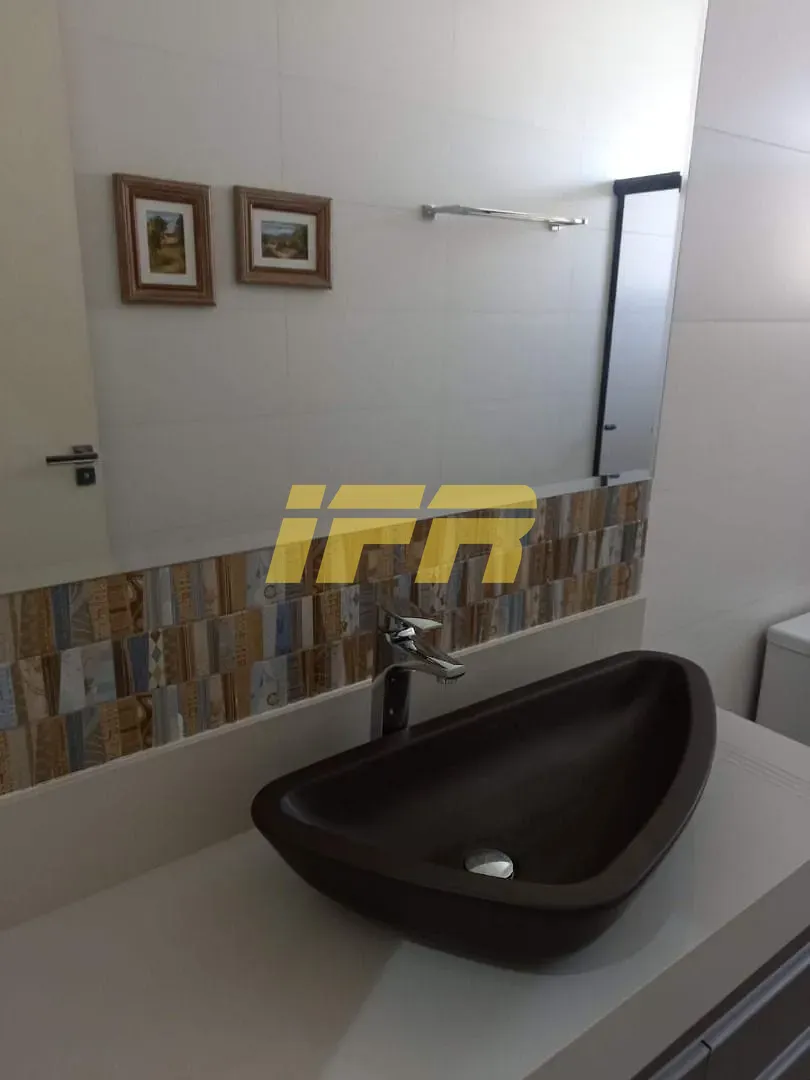 Apartamento, 3 quartos, 112 m² - Foto 22