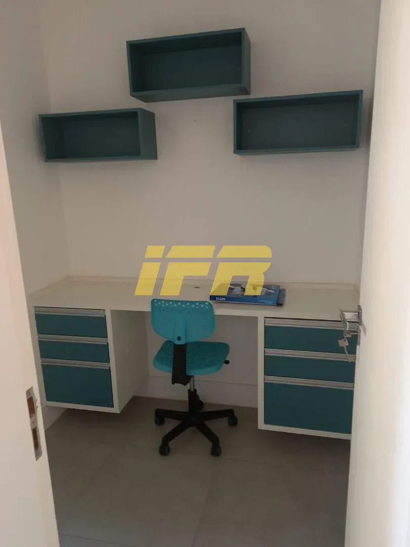 Apartamento, 3 quartos, 112 m² - Foto 40
