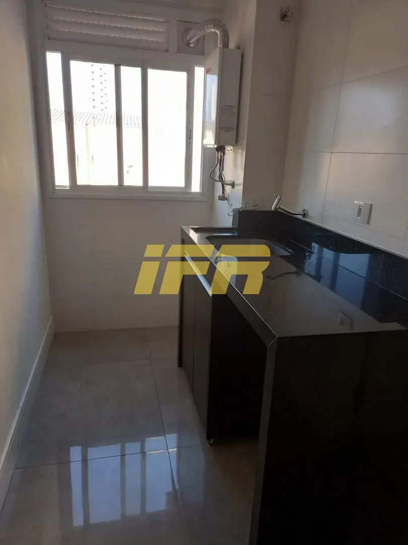Apartamento, 3 quartos, 112 m² - Foto 5