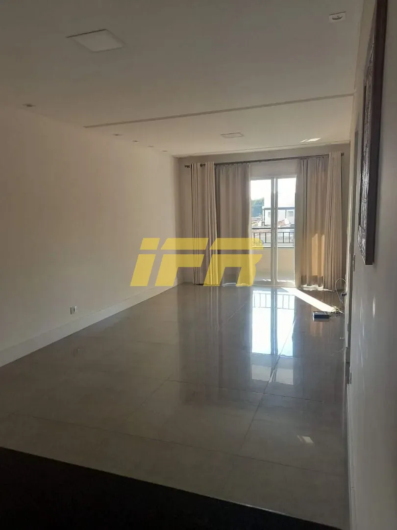 Apartamento, 3 quartos, 112 m² - Foto 8