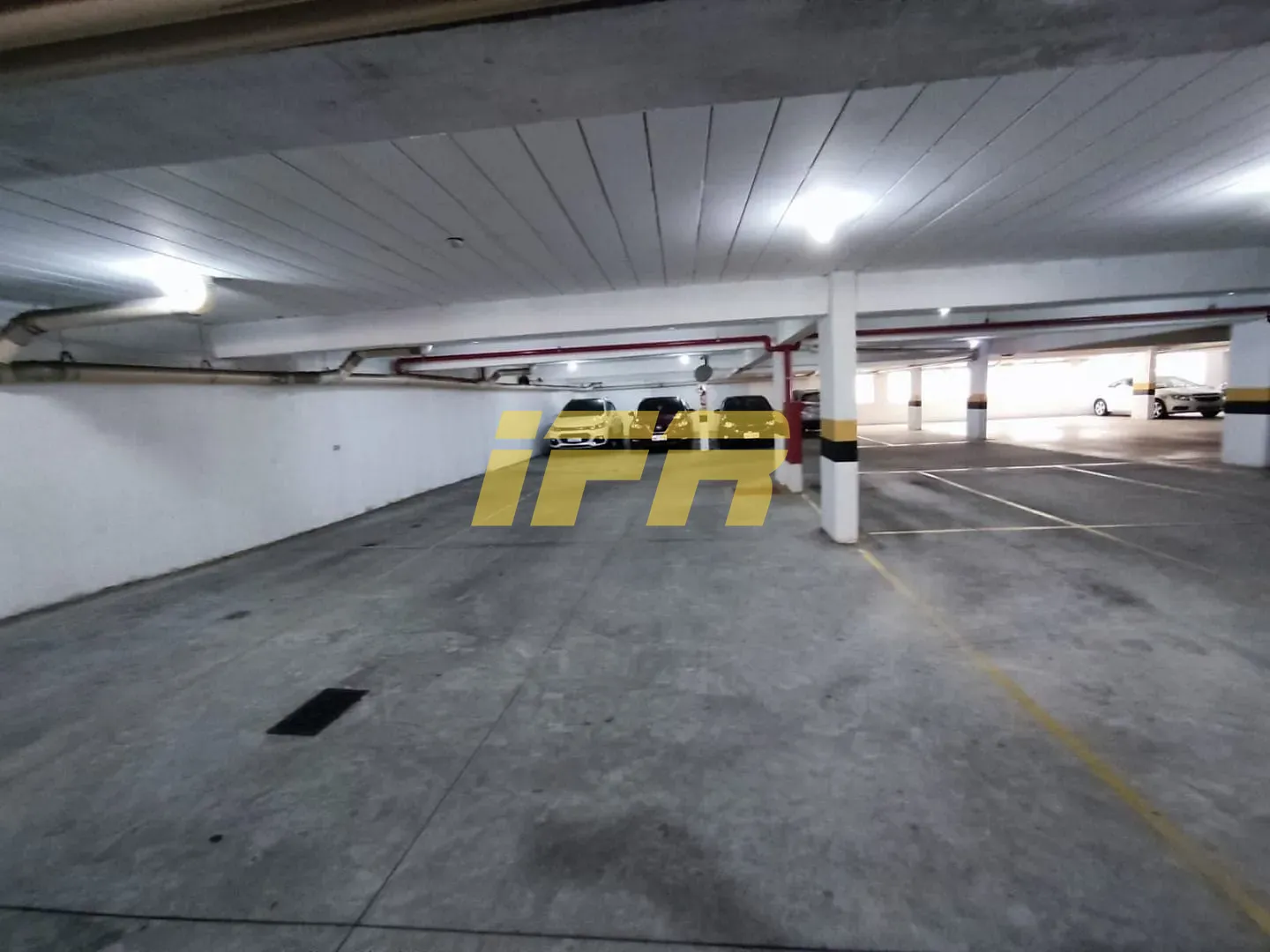 Apartamento, 3 quartos, 112 m² - Foto 49