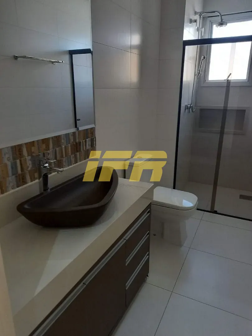 Apartamento, 3 quartos, 112 m² - Foto 39