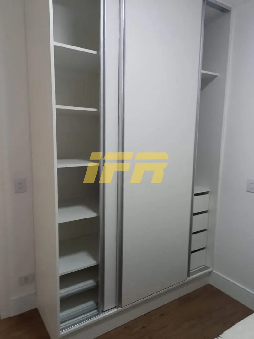 Apartamento, 3 quartos, 112 m² - Foto 35