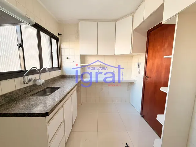 Apartamento 2 quartos e 2 banheiros, para alugar, no bairro Saúde em São Paulo
