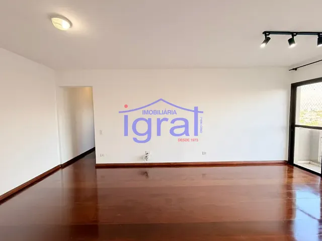 Apartamento 2 quartos e 2 banheiros, para alugar, no bairro Saúde em São Paulo