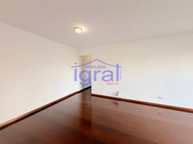 Apartamento 2 quartos e 2 banheiros, para alugar, no bairro Saúde em São Paulo