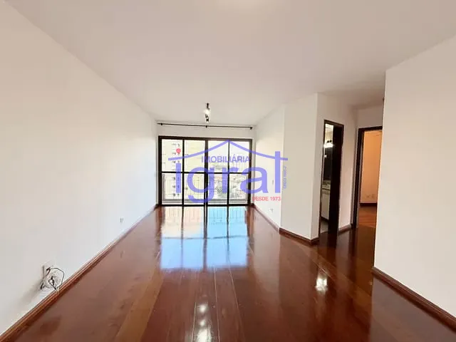 Apartamento 2 quartos e 2 banheiros, para alugar, no bairro Saúde em São Paulo