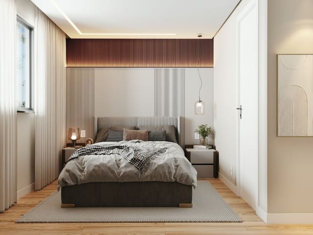 Apartamento 2 quartos e 1 banheiro, à venda, no bairro Alto Caiçaras em Belo Horizonte