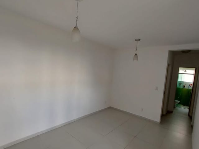 Foto do Apartamento - Apartamento Gardem à venda, em condomínio completo, Jaguariúna, SP | Conecte Imóvel
