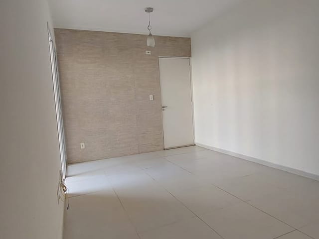 Foto do Apartamento - Apartamento Gardem à venda, em condomínio completo, Jaguariúna, SP | Conecte Imóvel