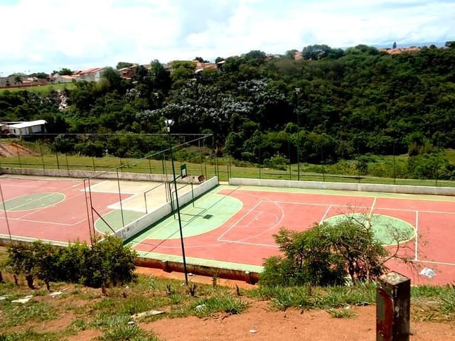 Foto do Apartamento - Apartamento com 2 dormitórios à venda, 47 m² por R$ 150.000,00 - Bosque dos Eucaliptos - São José dos Campos/SP | INDEPENDENCE NEGOCIOS IMOBILIARIOS LTDA