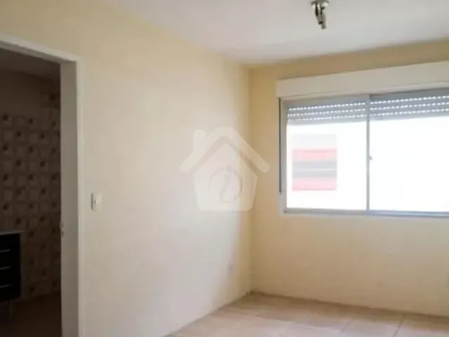 Apartamento 1 quarto e 1 banheiro, à venda, no bairro Cristal em Porto Alegre