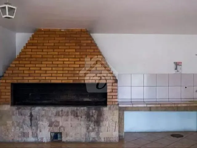 Apartamento 1 quarto e 1 banheiro, à venda, no bairro Cristal em Porto Alegre