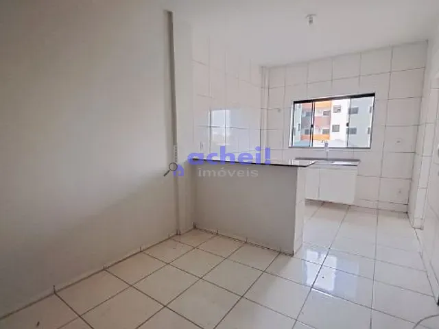 Apartamento com 48m² 2 quartos e 2 banheiros, para alugar, no bairro Vila Birigui em Rondonópolis