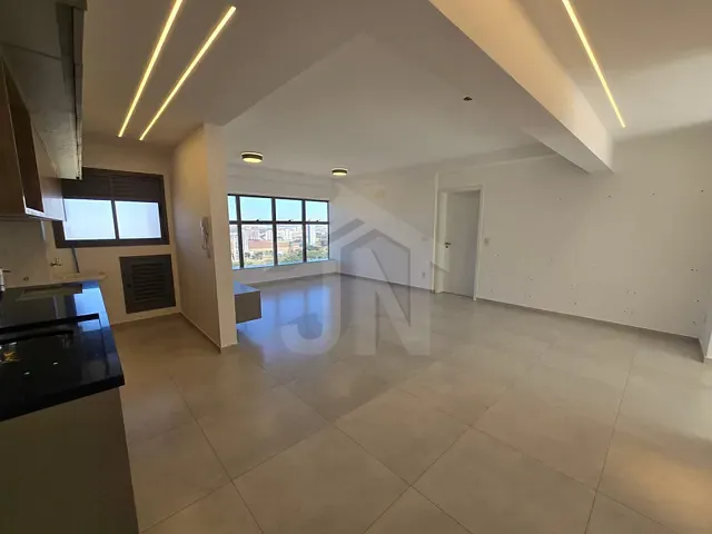 Cobertura / Penthouse 3 quartos e 5 banheiros, à venda, no bairro Jardim Olhos D'água em Ribeirão Preto