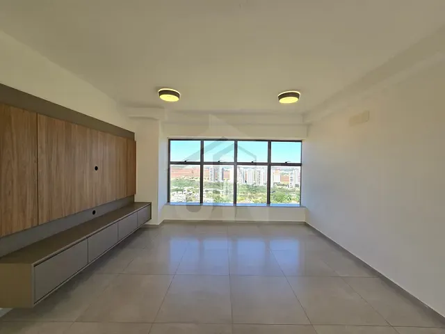 Cobertura / Penthouse 3 quartos e 5 banheiros, à venda, no bairro Jardim Olhos D'água em Ribeirão Preto