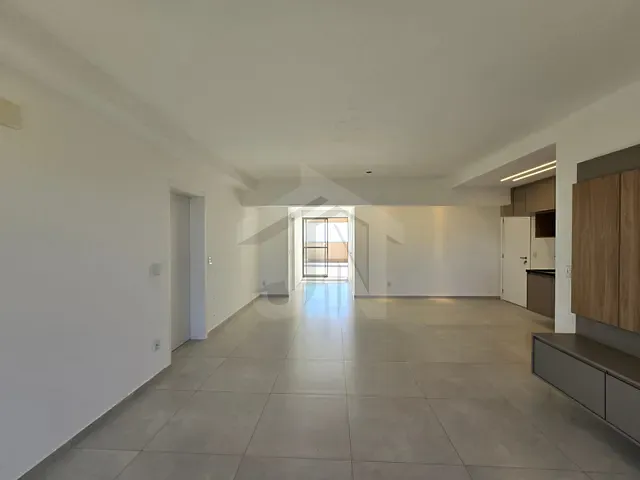 Cobertura / Penthouse 3 quartos e 5 banheiros, à venda, no bairro Jardim Olhos D'água em Ribeirão Preto