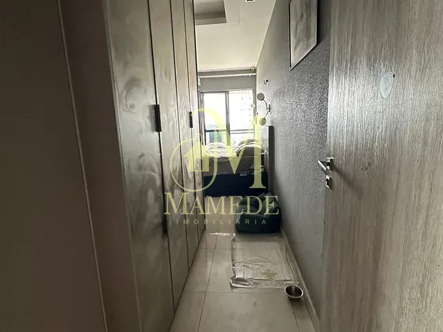 Apartamento com 144m² 3 quartos e 4 banheiros, à venda, no bairro Marco em Belém