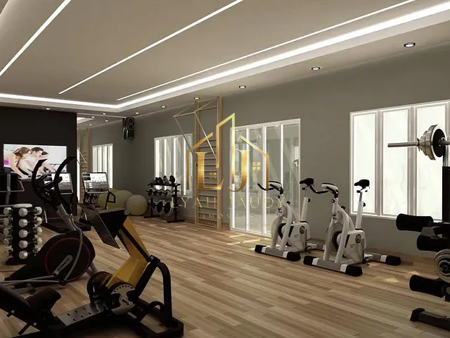 Apartamento com 90m² 3 quartos e 2 banheiros, para alugar, no bairro Morada do Ouro em Cuiabá